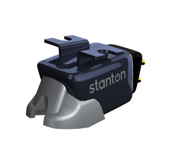 Stanton 505 V3 DJ Картриджи, иглы