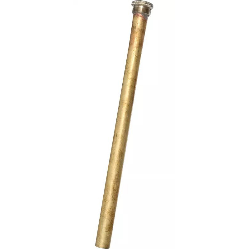 Edwards T3 Edwards T3 Духовые музыкальные инструменты