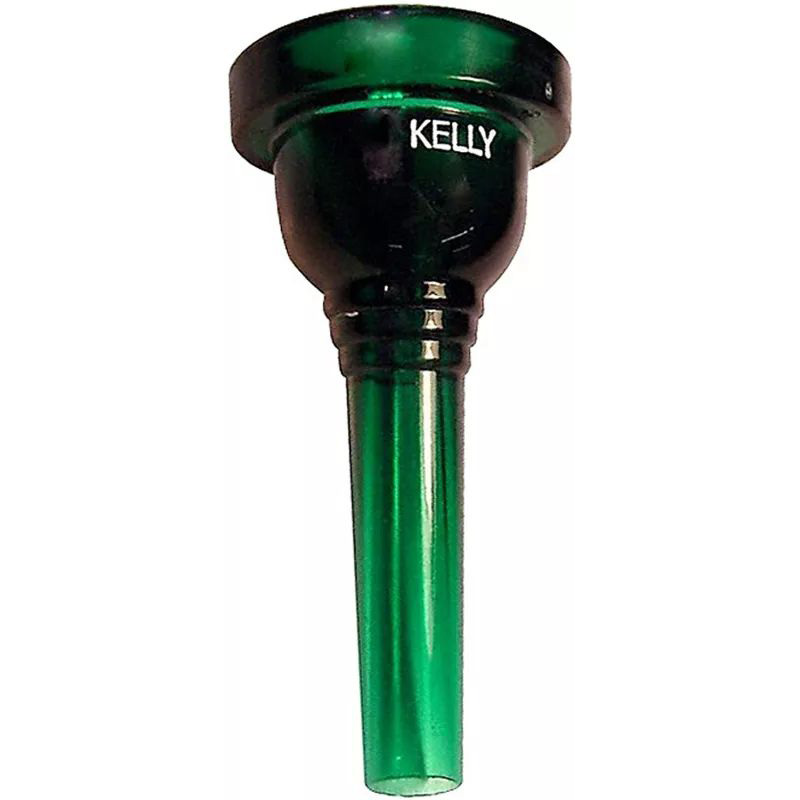 Kelly mouthpieces TB12SG Kelly mouthpieces TB12SG Мундштуки