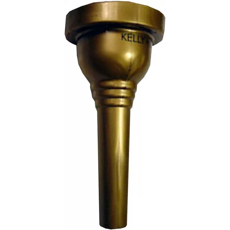 Kelly mouthpieces TB65SG Kelly mouthpieces TB65SG Мундштуки