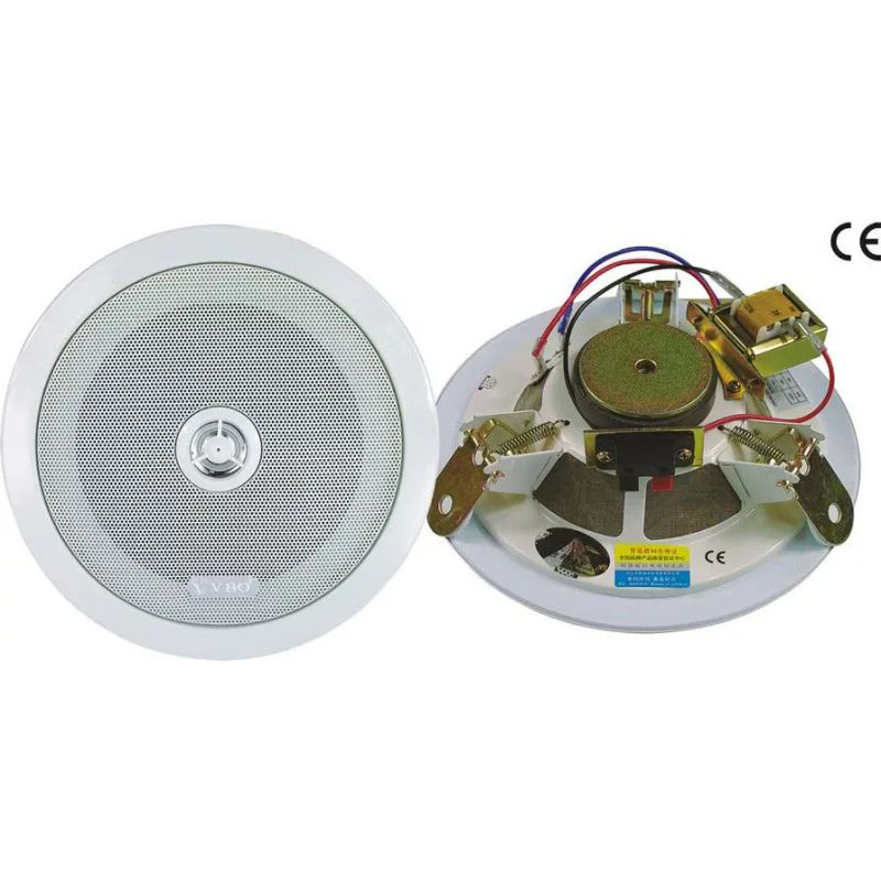 DSS TF-1368GAOT DSS TF-1368GAOT Трансляционное оборудование