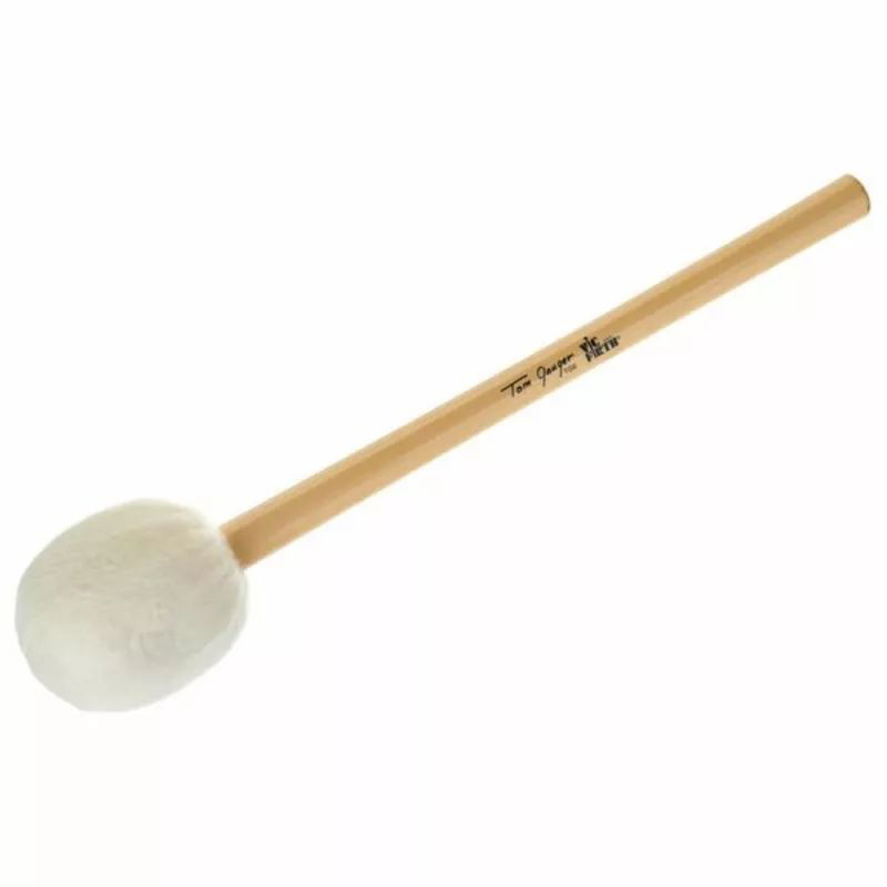 Vic Firth TG06 Tom Gauger - Fortissimo Барабанные палочки, щетки, руты