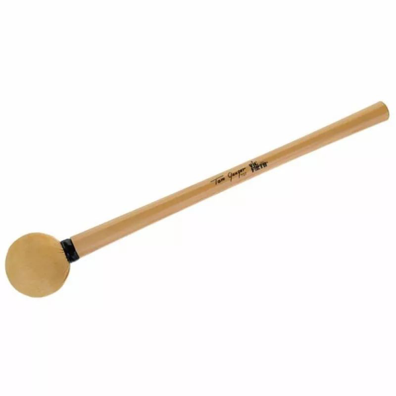 Vic Firth TG07 Tom Gauger - Ultra Staccato Барабанные палочки, щетки, руты
