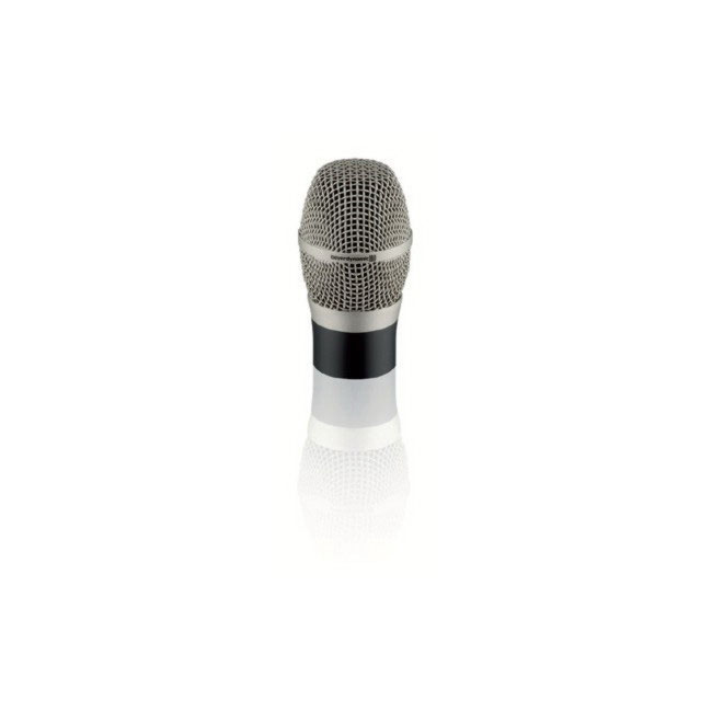 Beyerdynamic TG V56w Радиомикрофоны