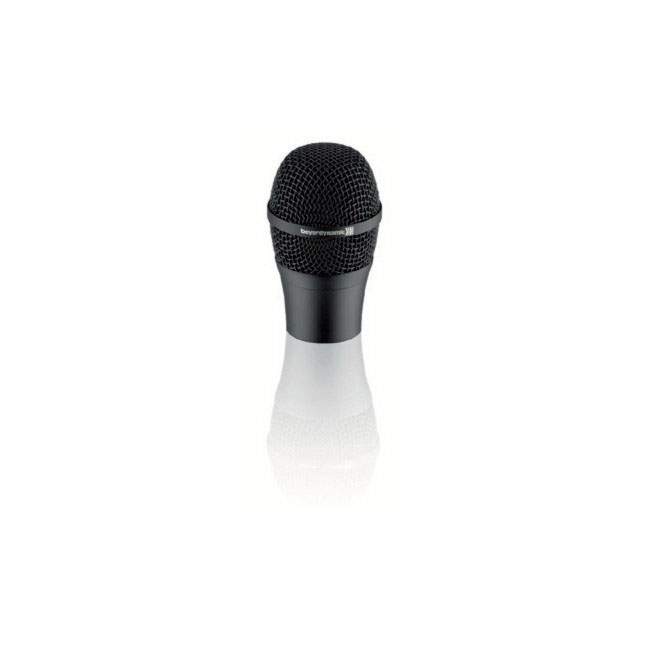 Beyerdynamic TG V70w Динамические микрофоны
