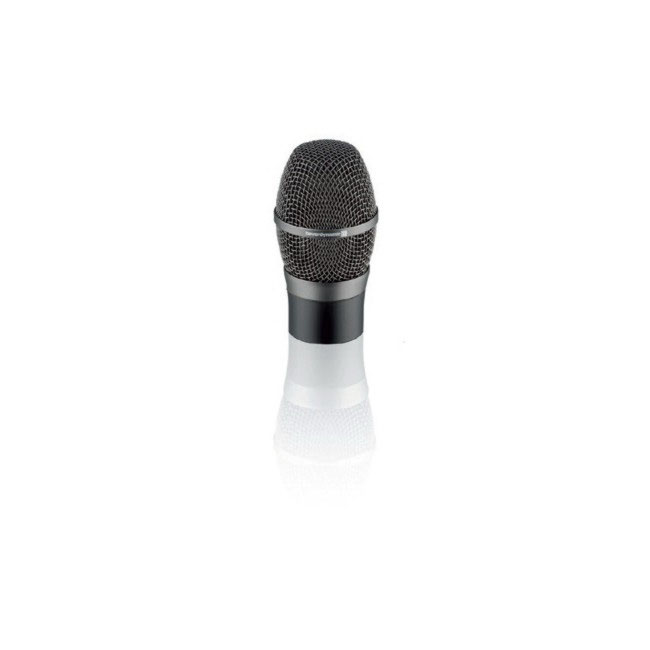 Beyerdynamic TG V96w Радиомикрофоны