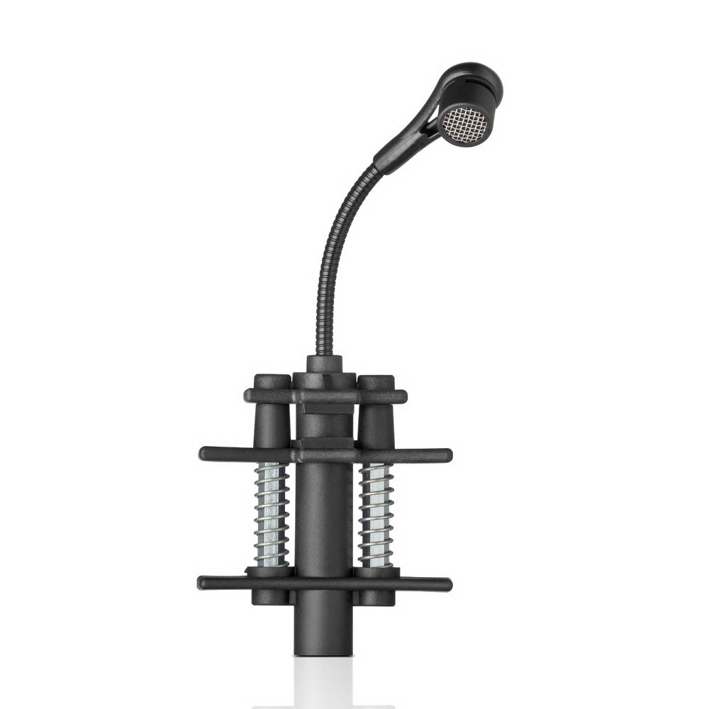 Beyerdynamic TG D57c Конденсаторные микрофоны