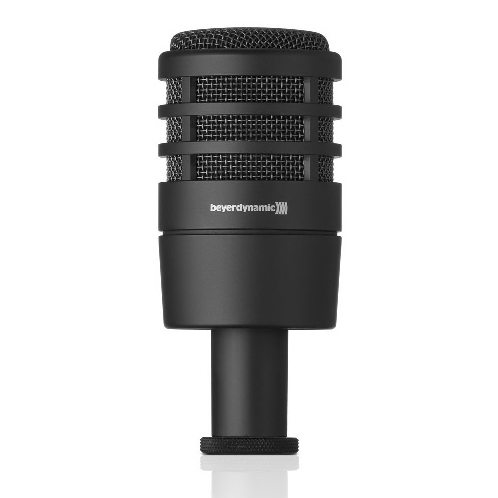 Beyerdynamic TG D70d Динамические микрофоны