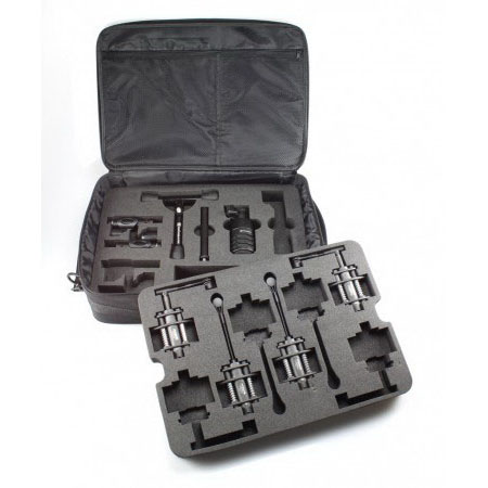 Beyerdynamic TG Drum Set Pro Конденсаторные микрофоны