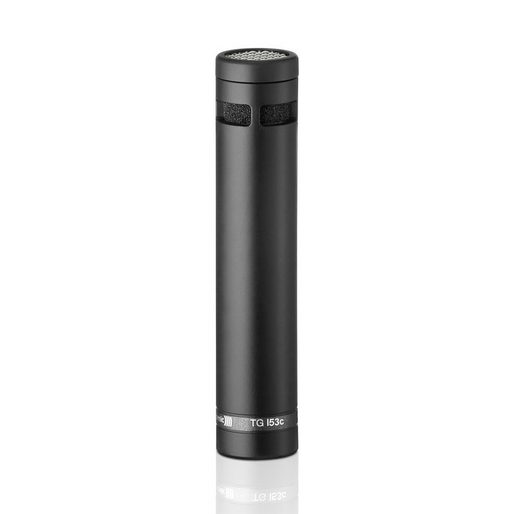 Beyerdynamic TG I53c Конденсаторные микрофоны