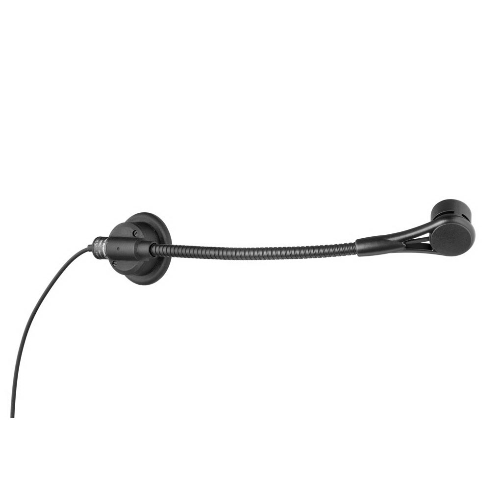 Beyerdynamic TG I56c Конденсаторные микрофоны