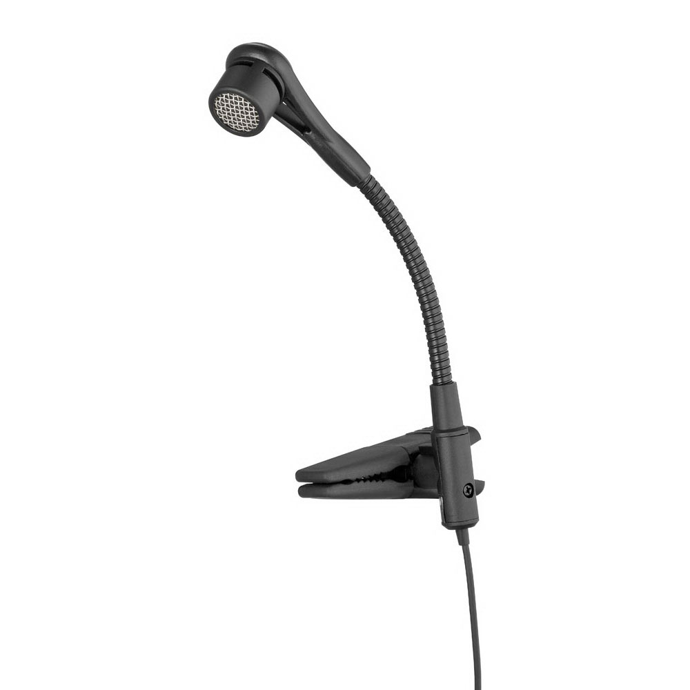 Beyerdynamic TG I57c Конденсаторные микрофоны