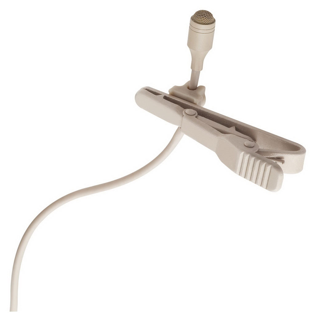 Beyerdynamic TG L55c tan Конденсаторные микрофоны