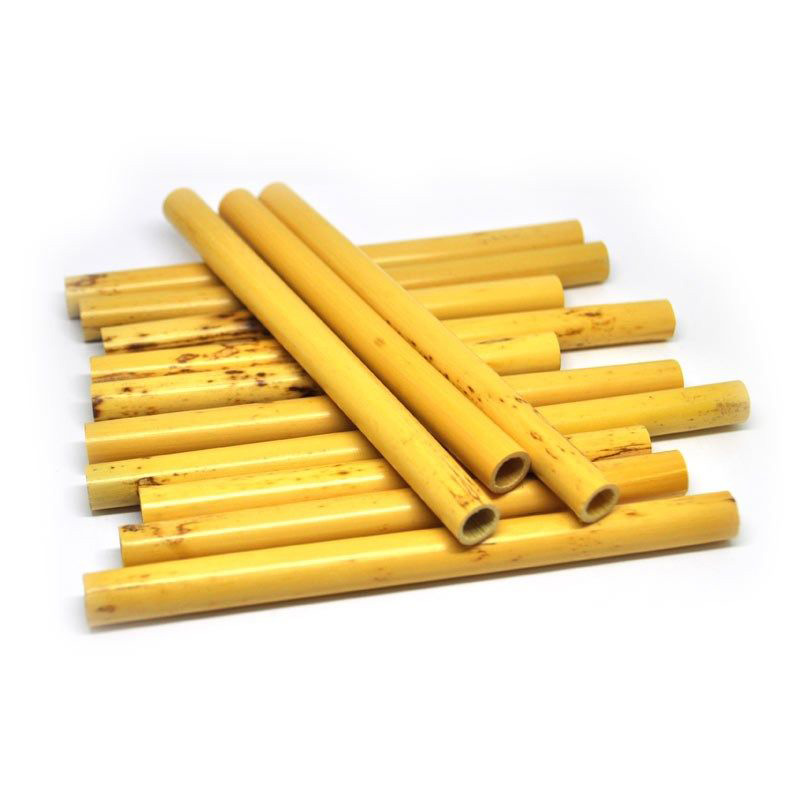 Rigotti TH-10511-250 Аксессуары для духовых инструментов