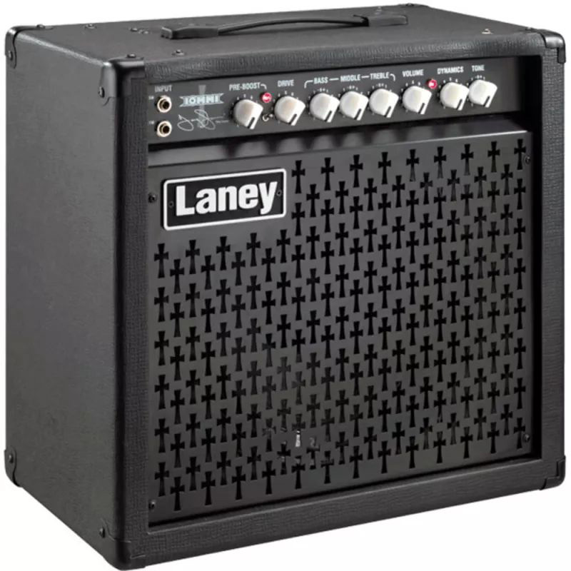 Ламповый комбоусилитель. Гитарный комбо Laney ti15-112. Laney gt100l. Гитарный комбо Laney lc30-112. Комбоусилитель Laney 15.