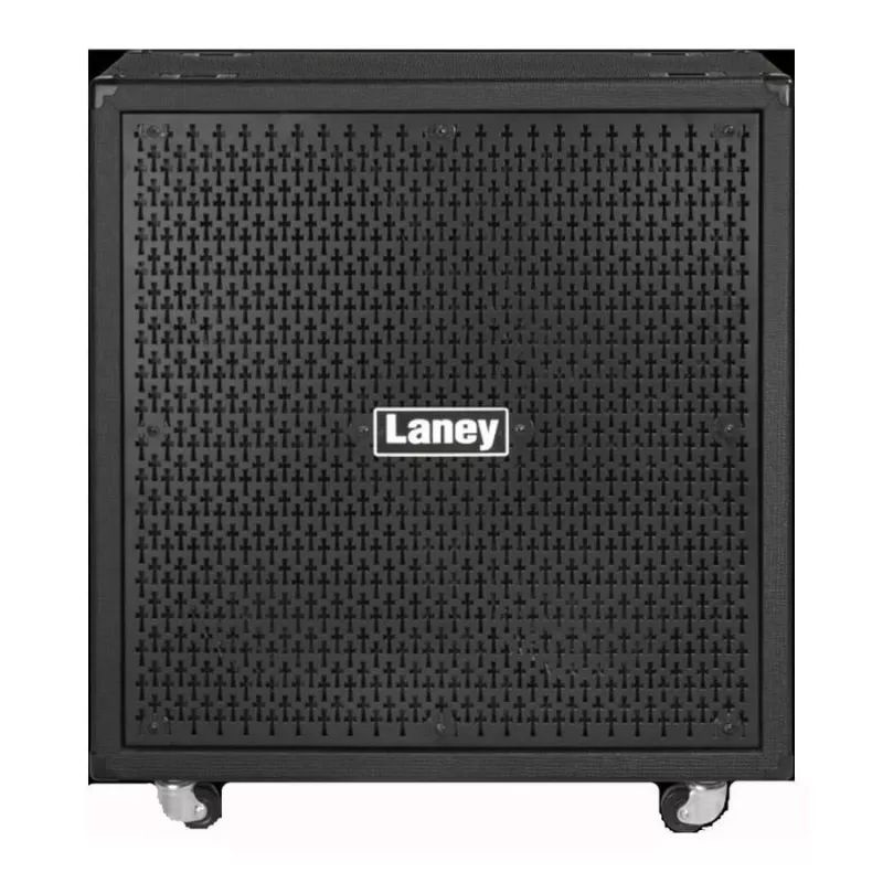 Laney TI412S Laney TI412S Комбоусилители для электрогитар