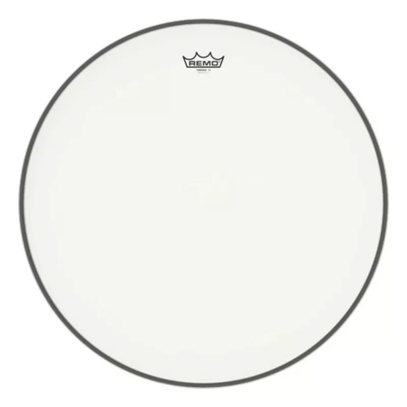 Remo TI-3200-00 Hazy Remo TI-3200-00 Hazy Пластики и мембраны для перкуссии