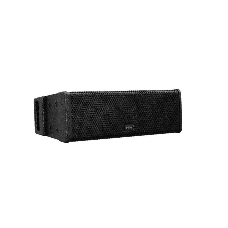 HH TNA-2051 HH TNA-2051 Линейные массивы