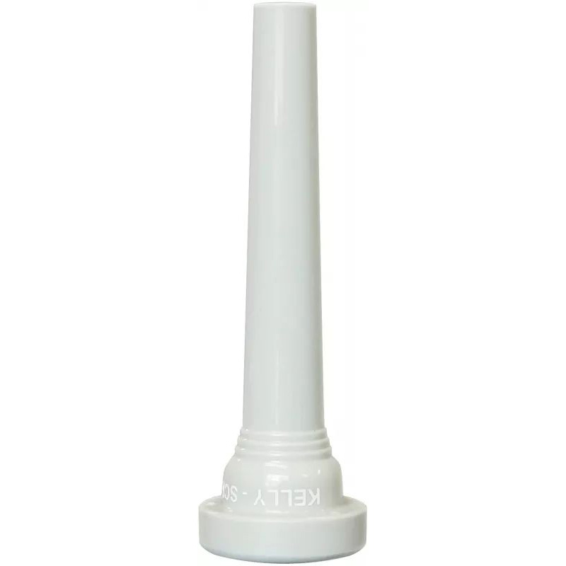Kelly mouthpieces TPKSSG Kelly mouthpieces TPKSSG Мундштуки