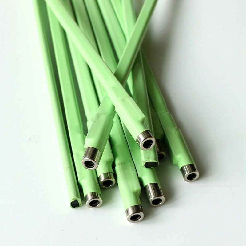 Donlis TR01-580 Комплектующие для гитар