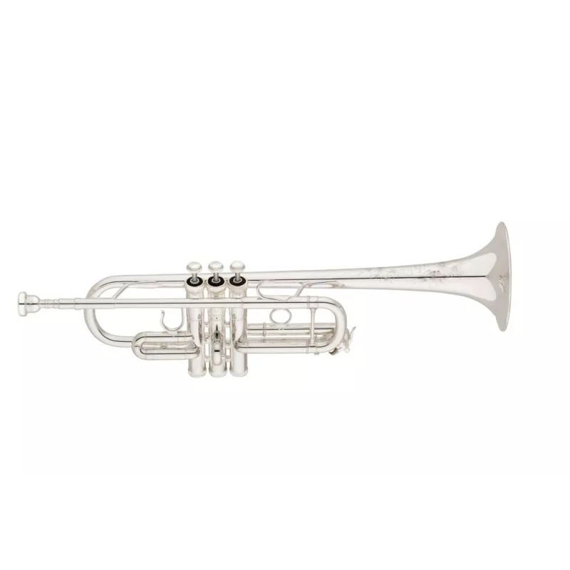 Shires TR401-S Shires TR401-S Трубы и прочие духовые