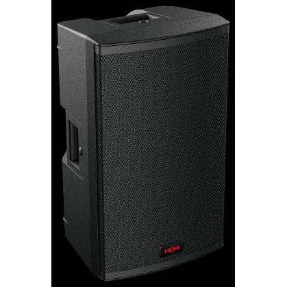 HH TRE-1201 HH TRE-1201 Активные акустические системы