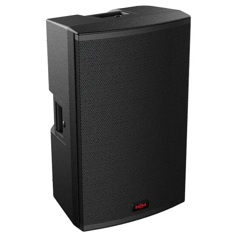 HH TRE-1501 HH TRE-1501 Активные акустические системы