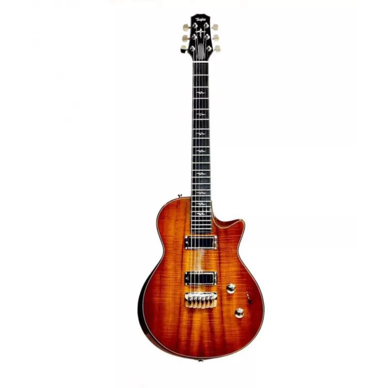 Taylor TSB-C2 Taylor TSB-C2 Электрогитары