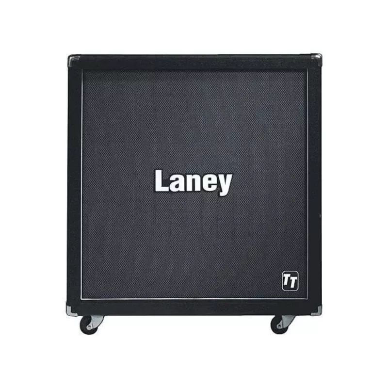 Laney TT412S Laney TT412S Комбоусилители для электрогитар