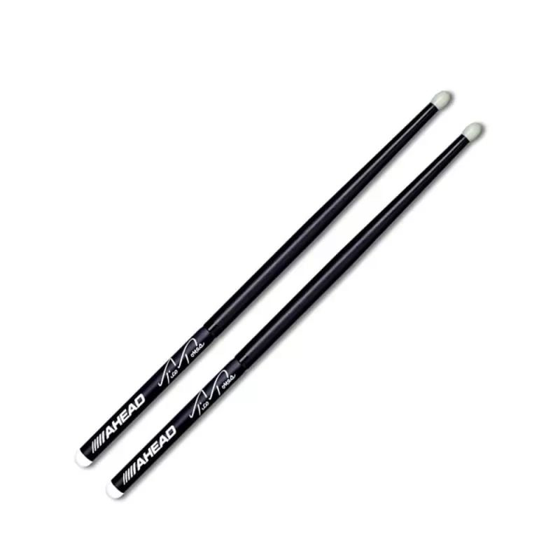 Ahead TT Tico Torres Long Taper (LT) Ahead TT Tico Torres Long Taper (LT) Барабанные палочки, щетки, руты