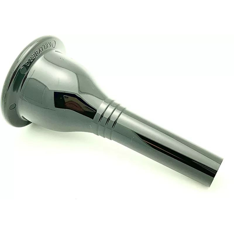 Kelly mouthpieces TUKESG Мундштуки