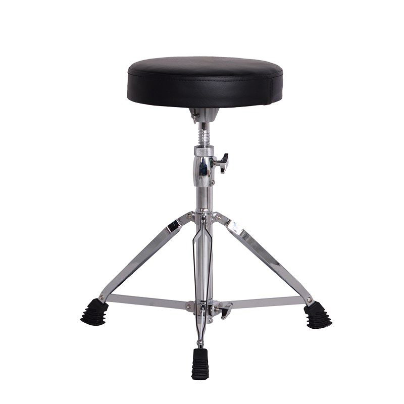 PC Drums T-1B PC Drums T-1B Стулья для барабанщиков