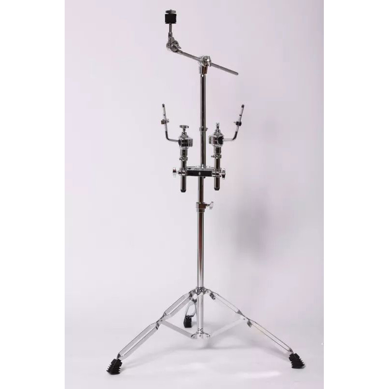 PC Drums T-5G PC Drums T-5G Стойки для ударных инструментов