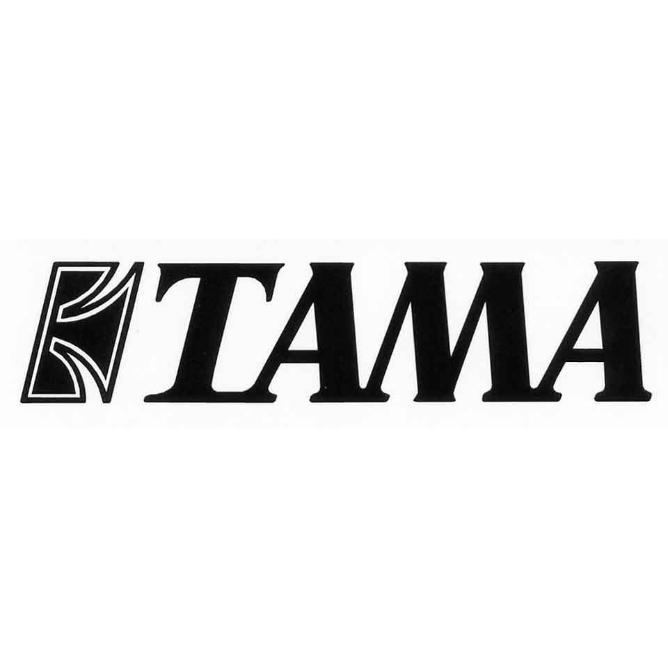 Tama MAB2016Z-PBK Starclassic Maple 16X20 Bass Drum w/o Mount Бас-барабаны