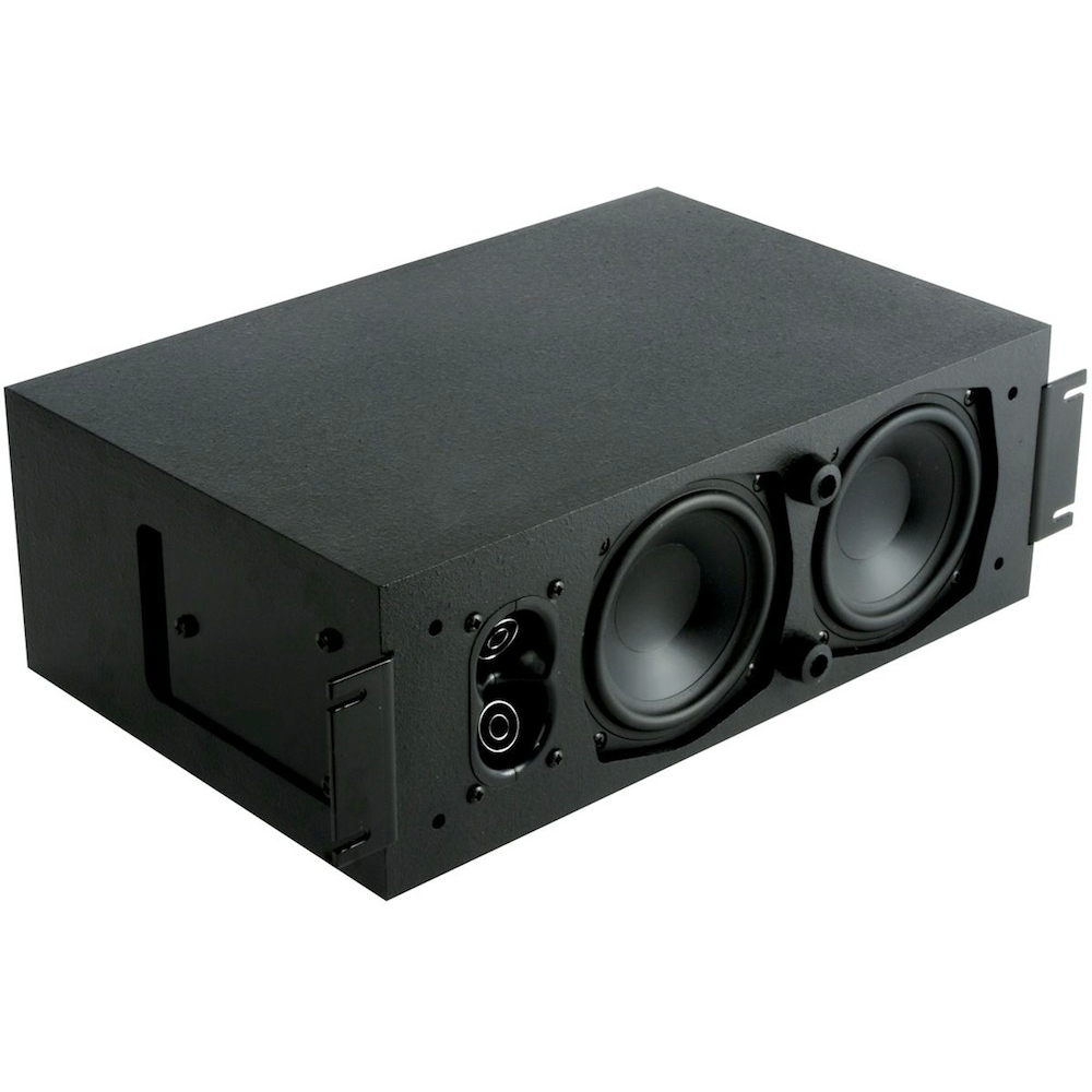 Tannoy IS52 Клубная и концертная акустика