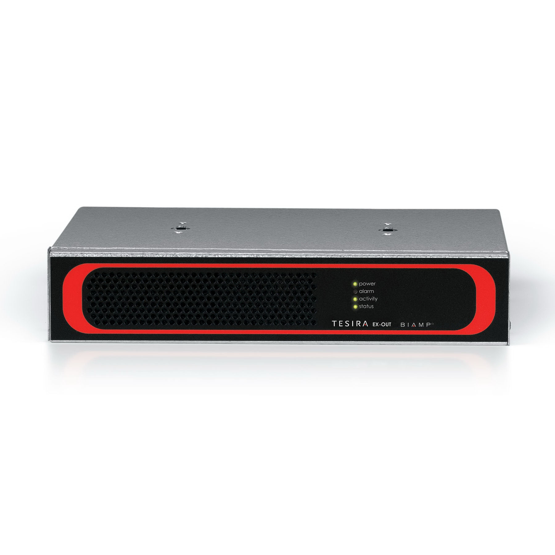 Biamp EX-OUT Медиаплатформы систем оповещения