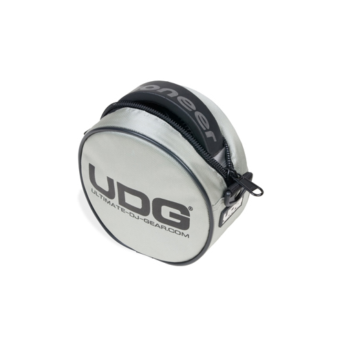 UDG Headphone Bag DJ Кейсы, сумки, чехлы