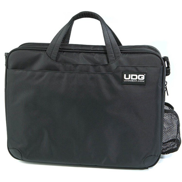 UDG MIDI Controller Bag DJ Кейсы, сумки, чехлы