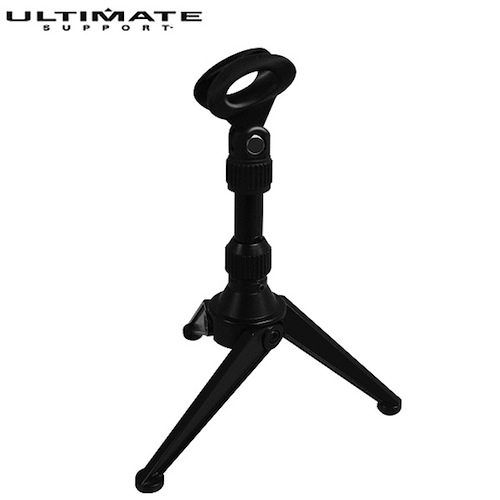 Ultimate JS-MMS1 Стойки, рэки