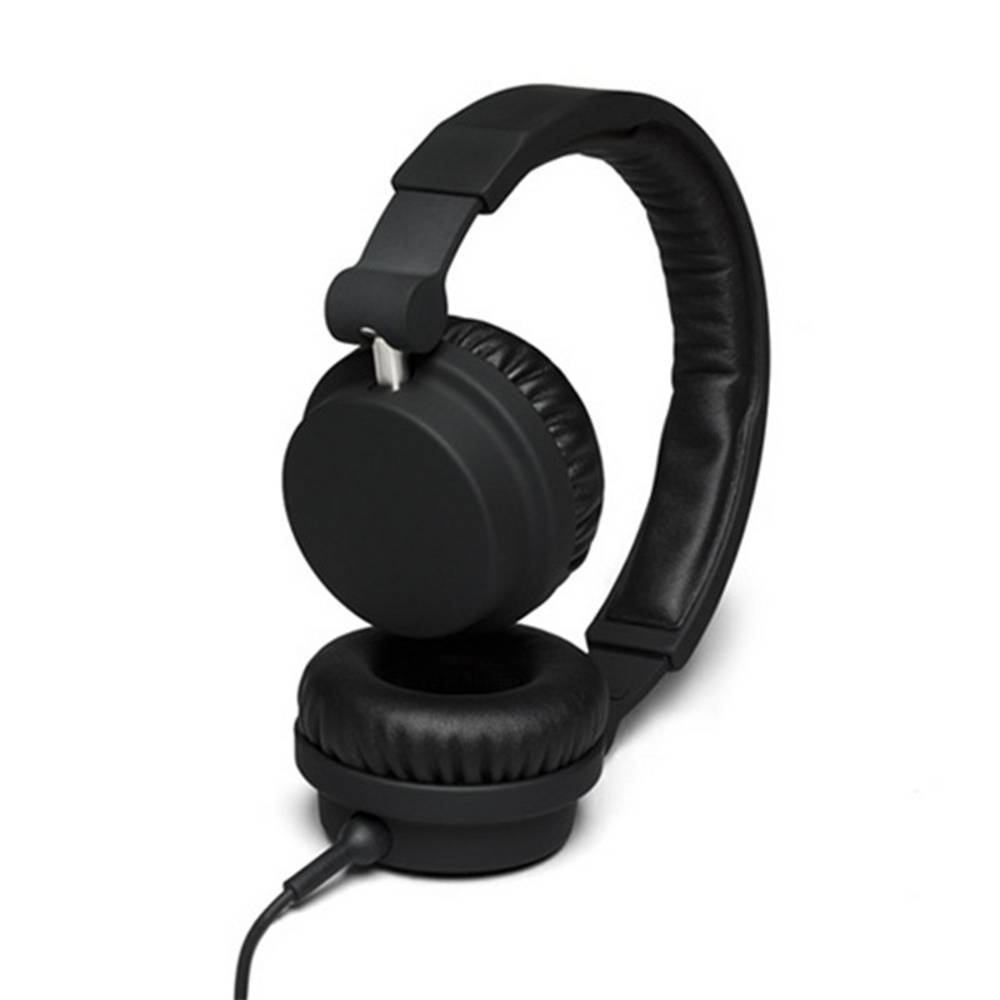 Urbanears Zinken Black Urbanears Zinken Black, цена, купить, заказать, доставка по россии