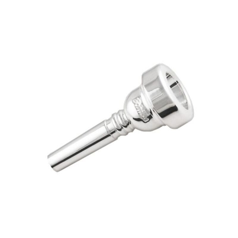 Schilke V1 Symphony Cornet Мундштуки