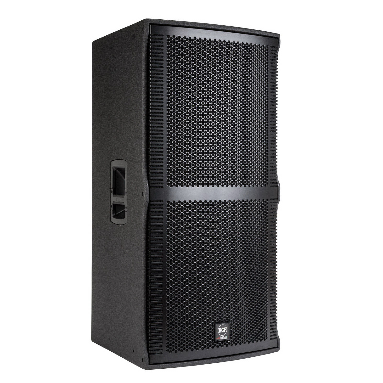 RCF V45 Клубная и концертная акустика