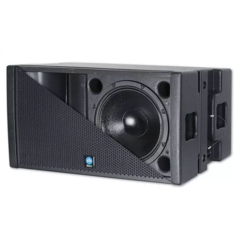 Renkus-Heinz VAX101-22/12 Renkus-Heinz VAX101-22/12 Линейные массивы