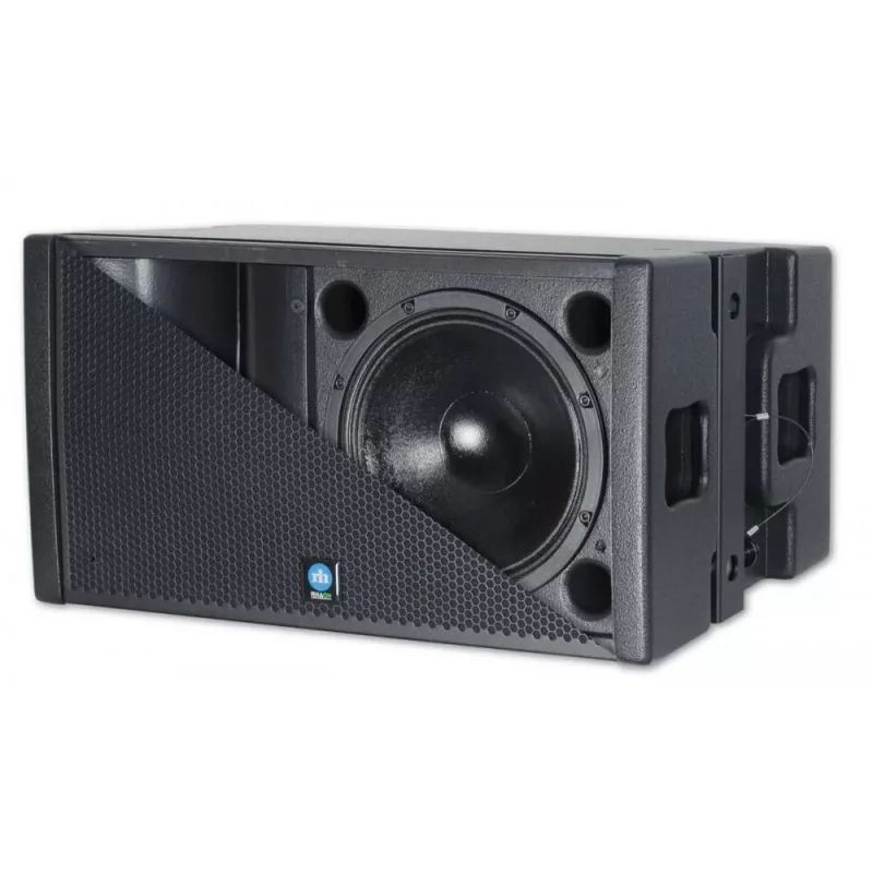 Renkus-Heinz VAX101-7/9 Renkus-Heinz VAX101-7/9 Линейные массивы