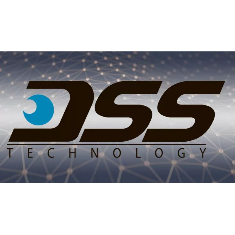 DSS VA-CS1000 DSS VA-CS1000 Аксессуары конференц-систем