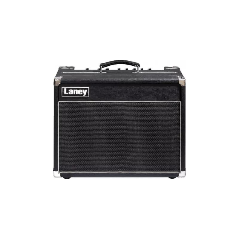 Laney VC30-112 BR Laney VC30-112 BR Комбоусилители для электрогитар