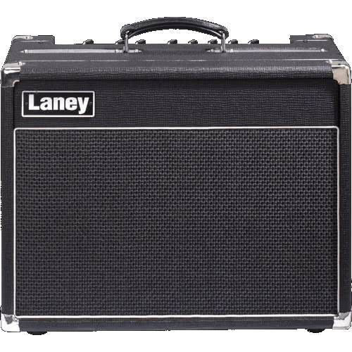 Laney VC30-212 Laney VC30-212 Комбоусилители для электрогитар