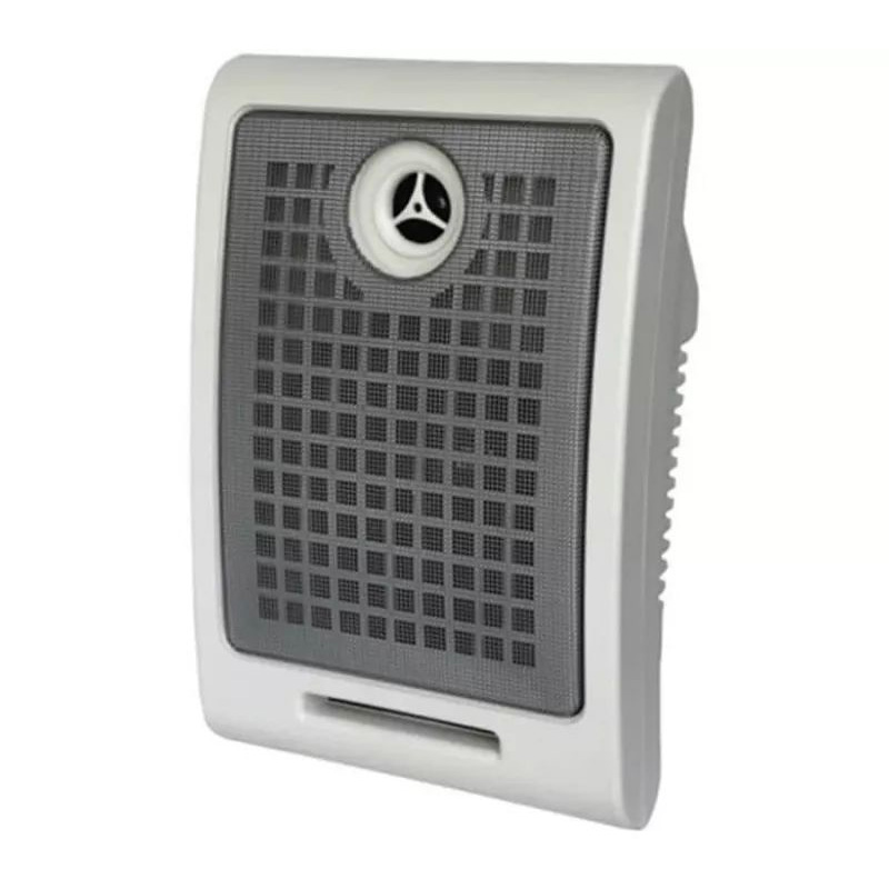 DSS VCS-802 DSS VCS-802 Трансляционное оборудование