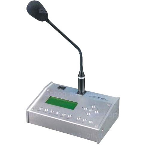 DSS VC-2325A Трансляционное оборудование
