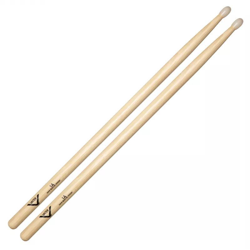 Vater VH1AN Vater VH1AN Барабанные палочки, щетки, руты